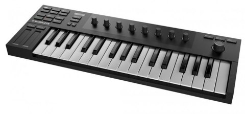 Klawiatura Native Instruments Komplete Kontrol M32