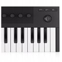 Klawiatura Native Instruments Komplete Kontrol M32
