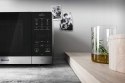 Kuchenka Mikrofalowa Bauknecht MW 49 SL 800W 25L
