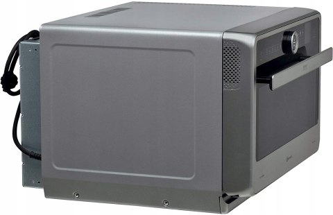 Kuchenka mikrofalowa wolnostojąca Bauknecht MW179 IN