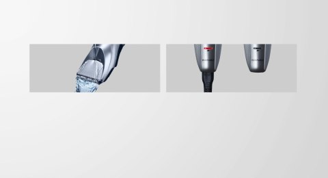 Maszynka do strzyżenia Panasonic ER-GC71-S503