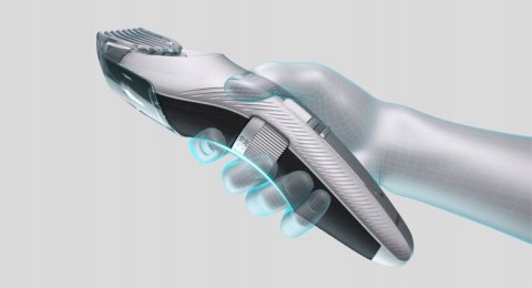 Maszynka do strzyżenia Panasonic ER-GC71-S503