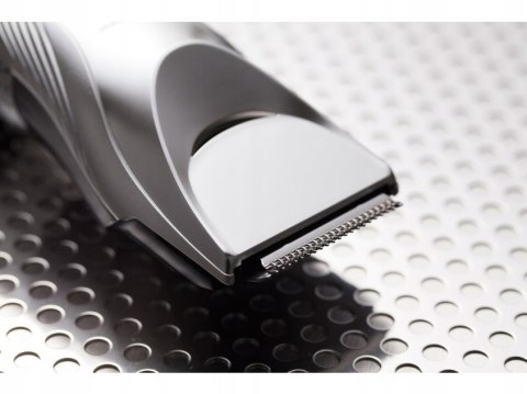 Maszynka do strzyżenia Panasonic ER-GC71-S503