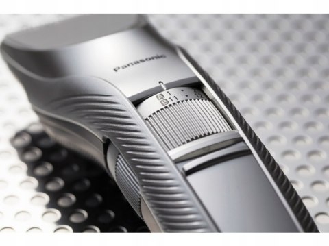Maszynka do strzyżenia Panasonic ER-GC71-S503