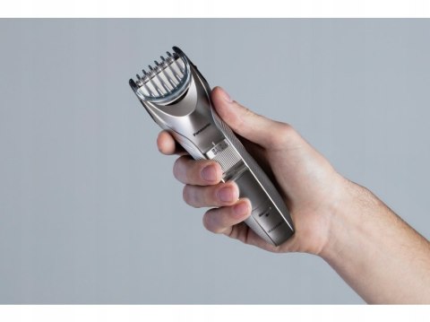 Maszynka do strzyżenia Panasonic ER-GC71-S503