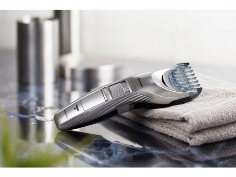 Maszynka do strzyżenia Panasonic ER-GC71-S503