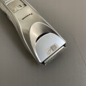 Maszynka do strzyżenia Panasonic ER-GC71-S503