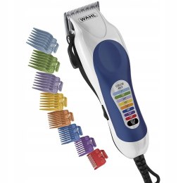 Maszynka do strzyżenia Wahl Color Pro