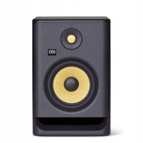 Monitor studyjny KRK RP7 G4 145 W