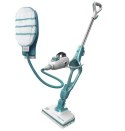 Mop parowy Black&Decker FSMH1351SM-QS