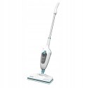 Mop parowy Black&Decker FSMH1351SM-QS
