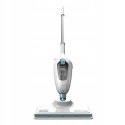 Mop parowy Black&Decker FSMH1351SM-QS