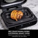 NINJA Foodi Max Grill & frytkownica 3,8L. 6 w 1.