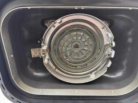 NINJA Foodi Max Grill & frytkownica 3,8L. 6 w 1.