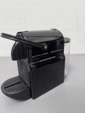 Nespresso Inissia Ekspres do Kawy, Czarny, 1260.0W 230.0V