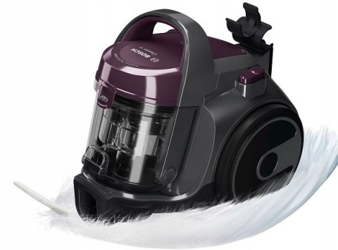 Odkurzacz bezworkowy Bosch BGC05AAA1