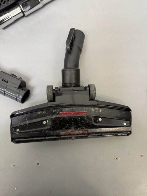 Odkurzacz bezworkowy Bosch BGC05AAA1