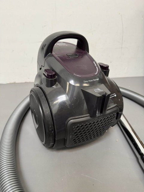 Odkurzacz bezworkowy Bosch BGC05AAA1