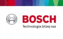 Odkurzacz bezworkowy Bosch BGC05AAA1