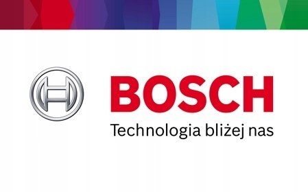 Odkurzacz bezworkowy Bosch BGC05AAA1