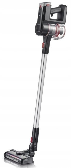 Odkurzacz pionowy Severin HV 7168 czarny