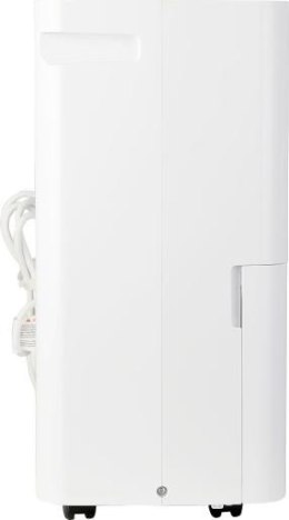 Osuszacz powietrza HISENSE D20HW biały