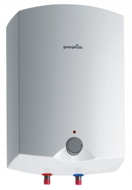 Podgrzewacz elektryczny GORENJE GT15O