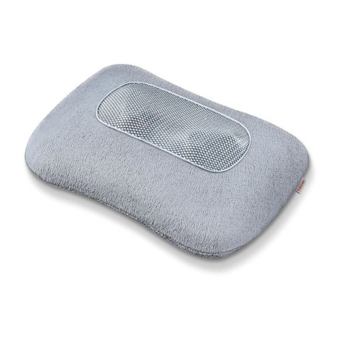 Poduszka masująca Beurer MG145 szara SHIATSU