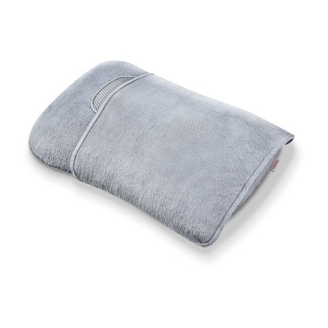 Poduszka masująca Beurer MG145 szara SHIATSU