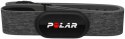Pulsometr Polar H10 EQUINE