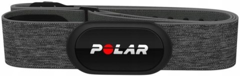 Pulsometr Polar H10 EQUINE