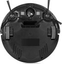 Robot sprzątający Zaco Robot V4 biały