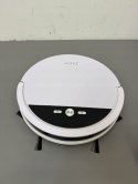 Robot sprzątający Zaco Robot V4 biały