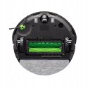 Robot sprzątający iRobot Roomba i8+ Combo (i8578) czarny