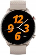 Smartwatch Amazfit GTR 2 beżowy