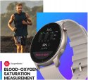 Smartwatch Amazfit GTR 2 beżowy