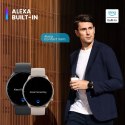Smartwatch Amazfit GTR 2 beżowy