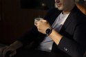 Smartwatch Amazfit GTR 2E zielony