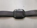 Smartwatch Amazfit GTS 2E czarny