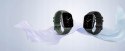 Smartwatch Amazfit GTS 2E zielony