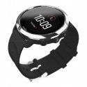 Smartwatch Suunto 3 Fitness czarny