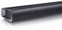 Soundbar LG SQC1 2.1 160 W czarny
