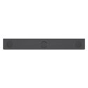Soundbar LG Soundbar LG S80QR 5.1.3 620 W czarny