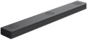 Soundbar LG Soundbar LG S80QR 5.1.3 620 W czarny