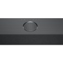 Soundbar LG Soundbar LG S80QR 5.1.3 620 W czarny