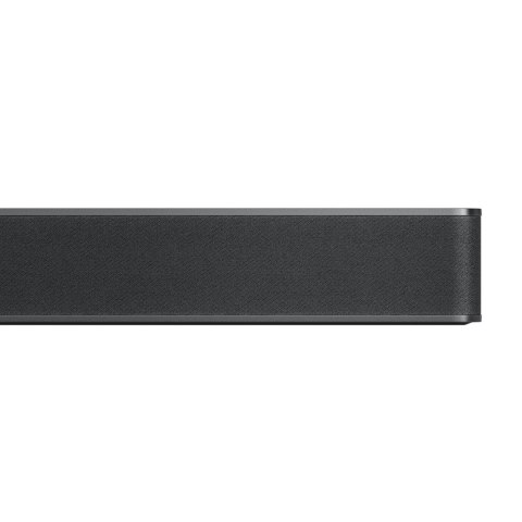 Soundbar LG Soundbar LG S80QR 5.1.3 620 W czarny
