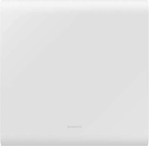 Soundbar Samsung HW-S801B 3.1.2 330 W biały