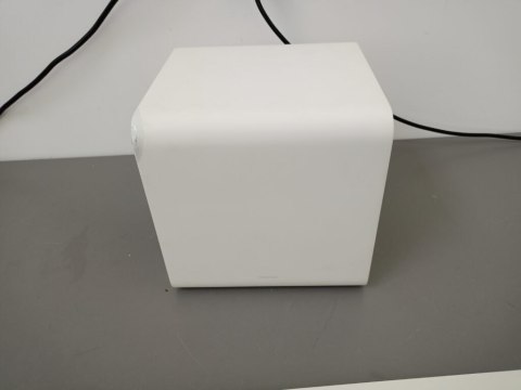 Soundbar Samsung HW-S801B 3.1.2 330 W biały