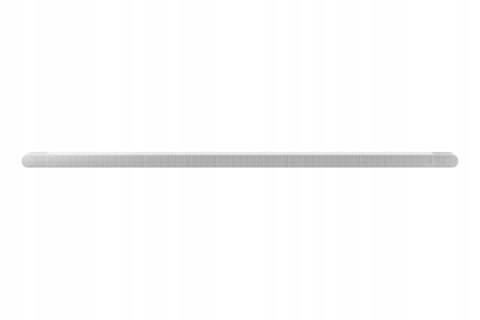Soundbar Samsung HW-S801B 3.1.2 330 W biały