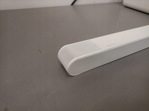 Soundbar Samsung HW-S801B 3.1.2 330 W biały